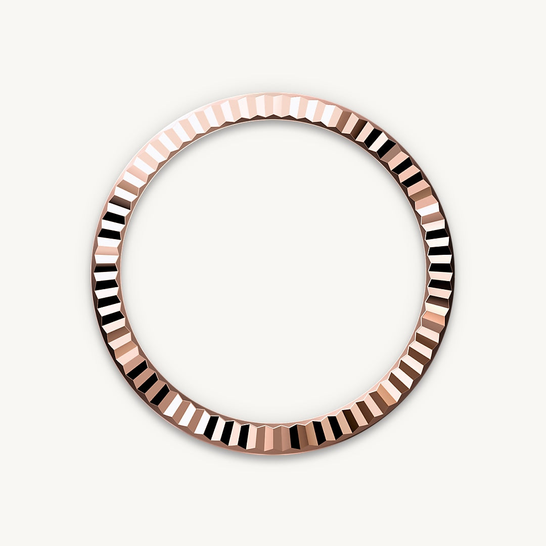 Bezel Landscape M279171 0007