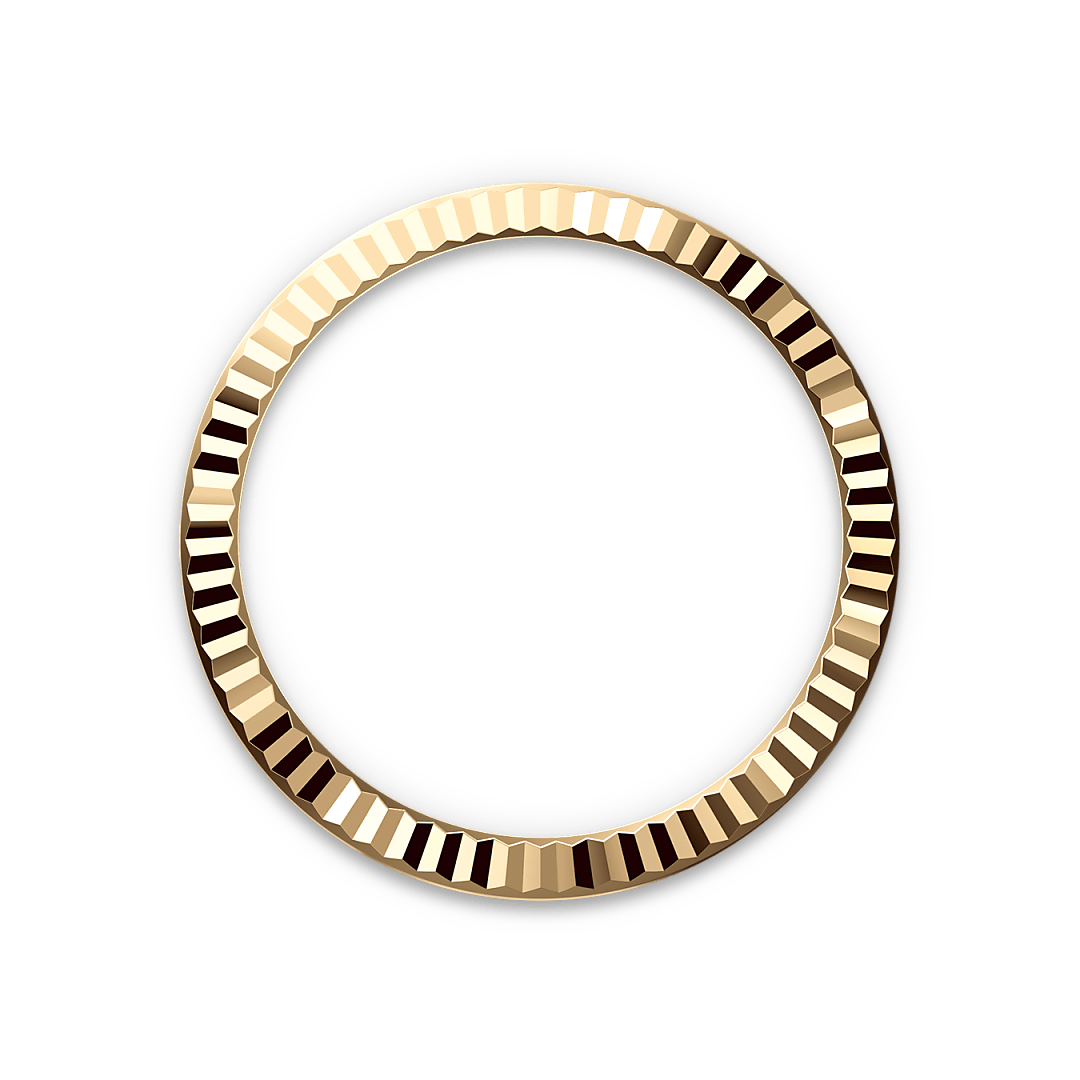 rolex bezel landscape m279173 0012
