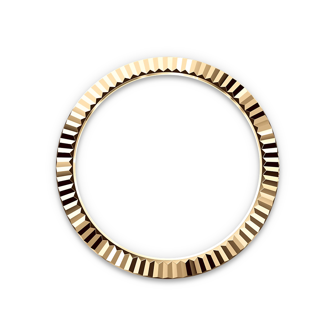Rolex Sky-Dweller in Oystersteel And Yellow Gold, M336933-0006 - Knar Jewellery