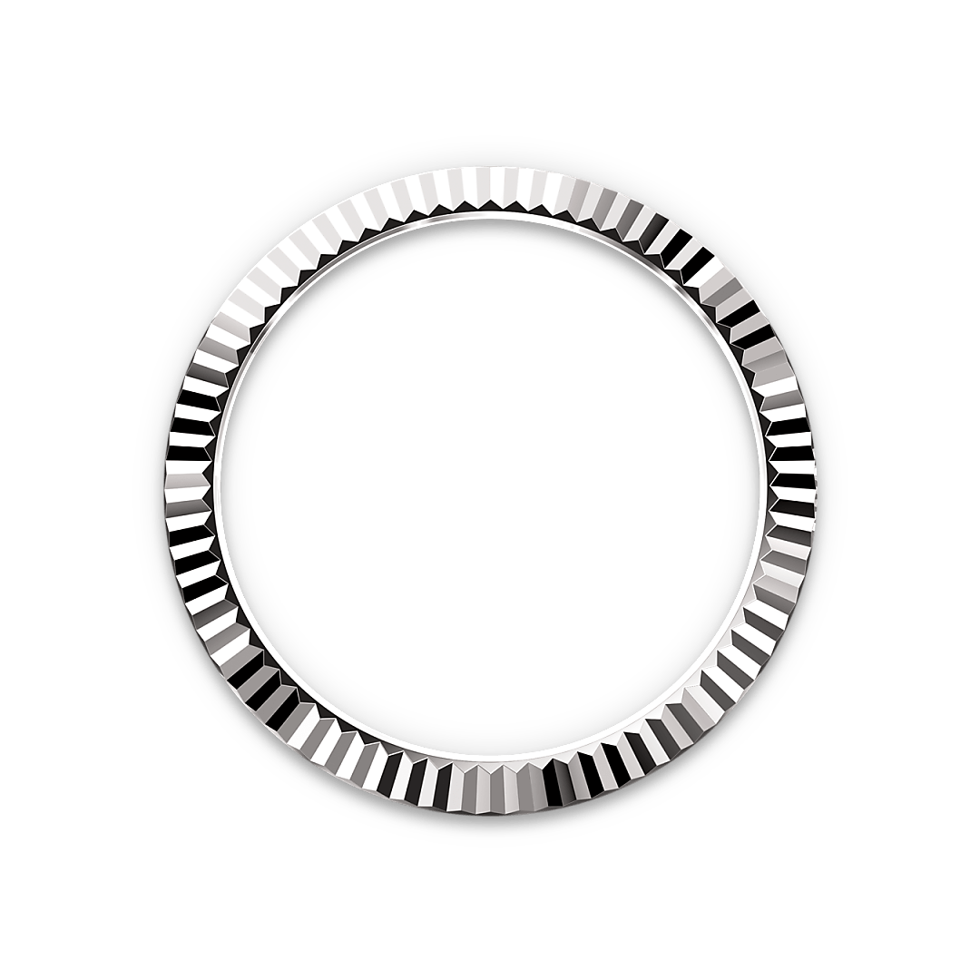 rolex bezel landscape m336934 0001