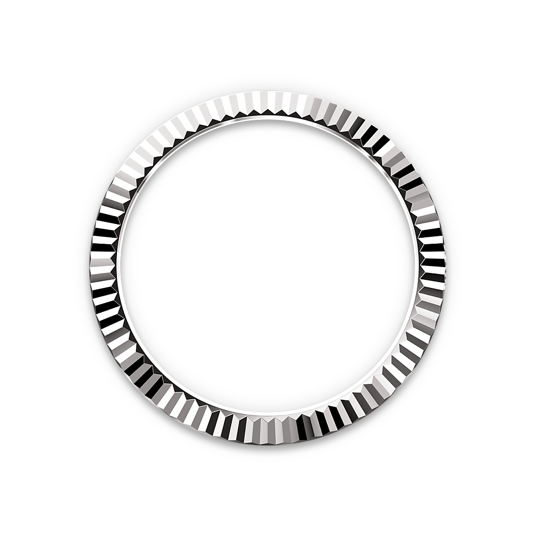 Rolex Sky-Dweller in Oystersteel And White Gold, M336934-0004 - Knar Jewellery