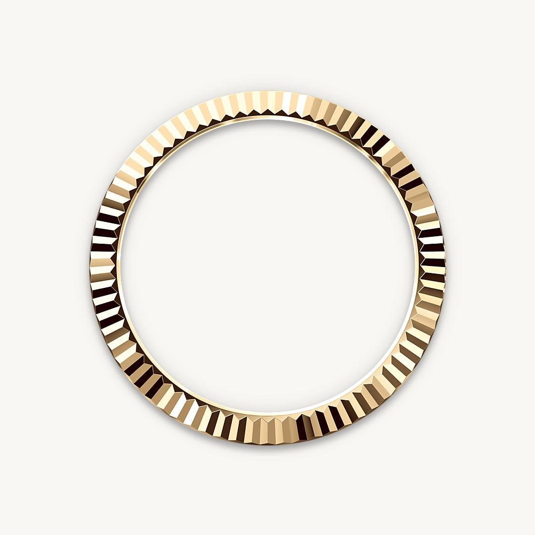 Bezel Landscape M336938 0003