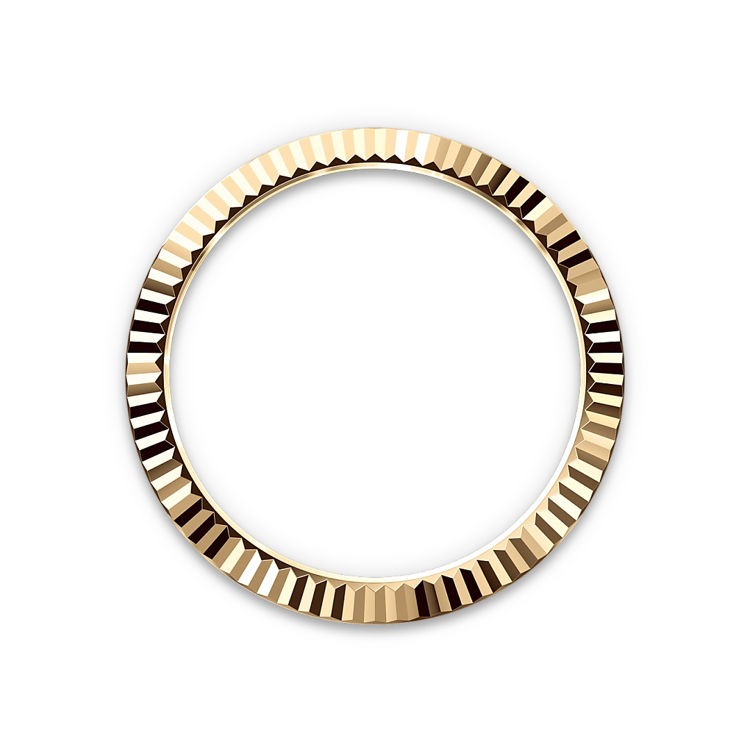 Rolex Sky-Dweller in Yellow Gold, M336938-0006 - Knar Jewellery
