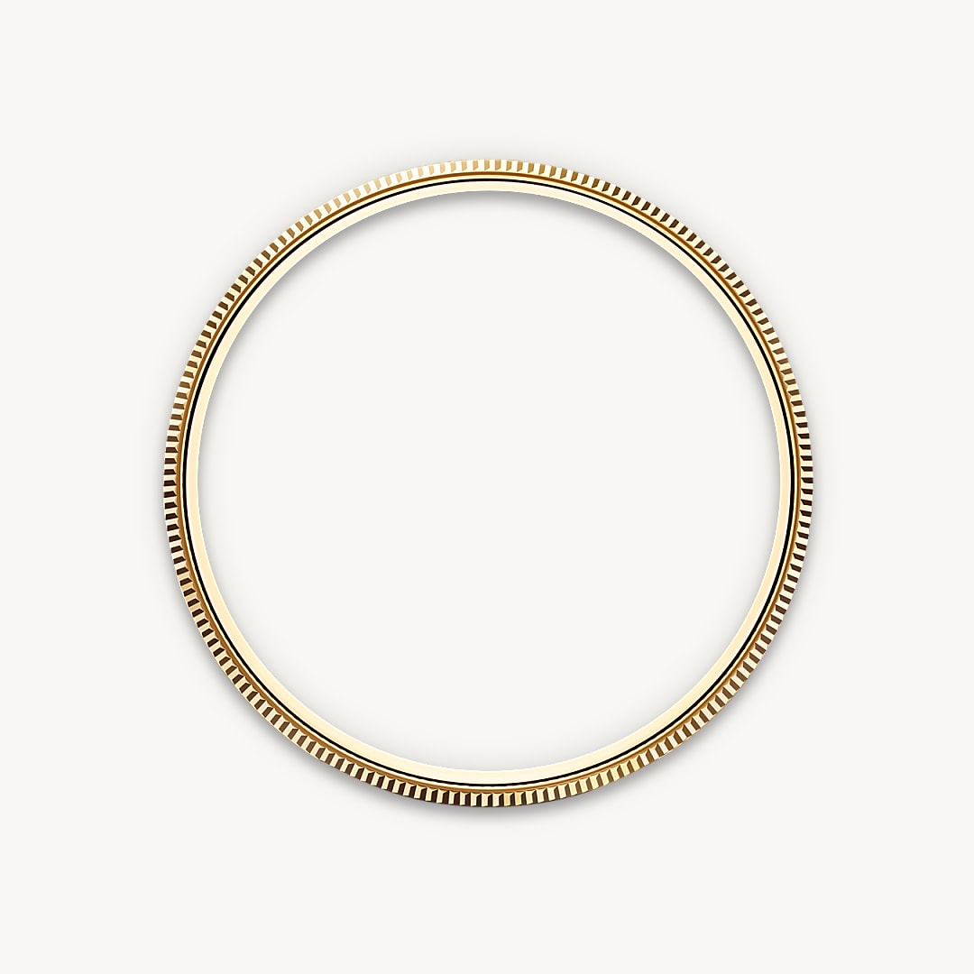 Bezel Landscape M52508 0002