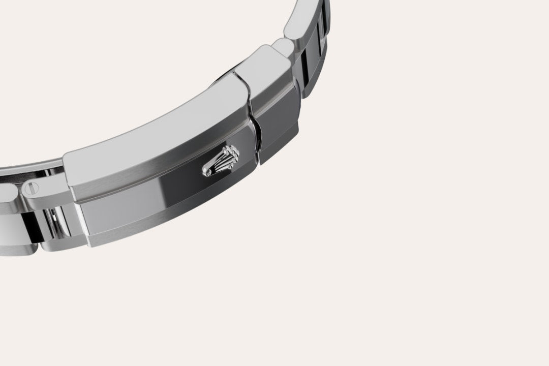 Bracelet Landscape Anim Bracelet Material Portrait 126300 72610  0104