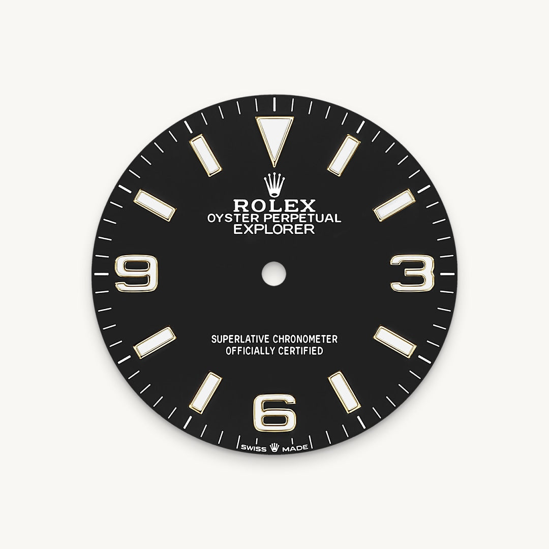 Dial Landscape M124273 0001