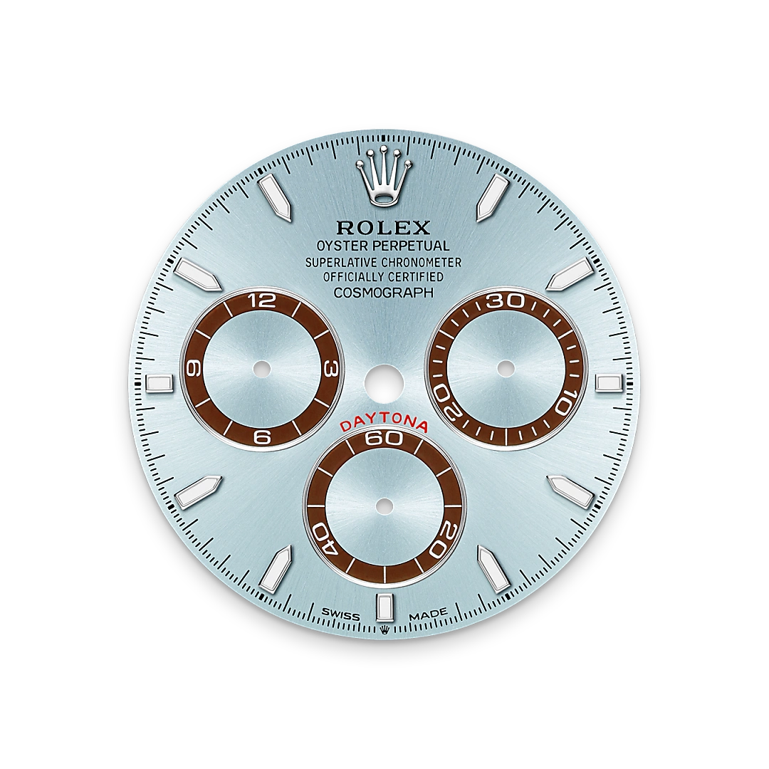 Dial Landscape M126506 0001