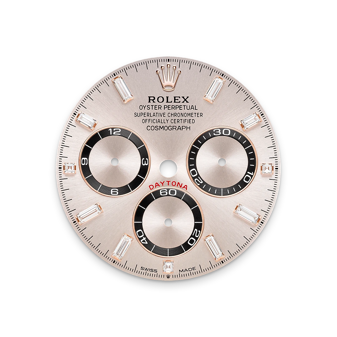 Dial Landscape M126535Tbr 0002