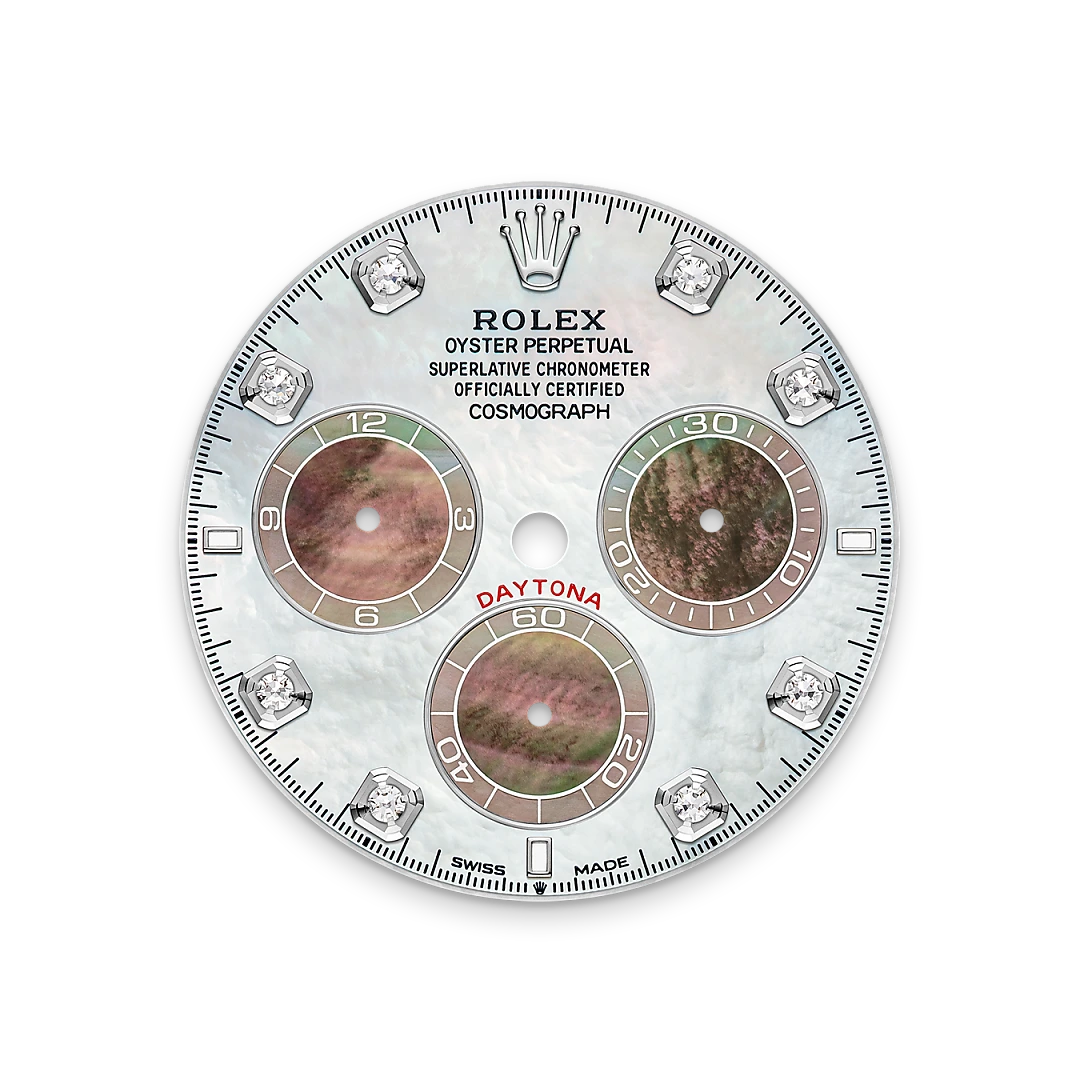 rolex dial landscape m126589rbr 0001