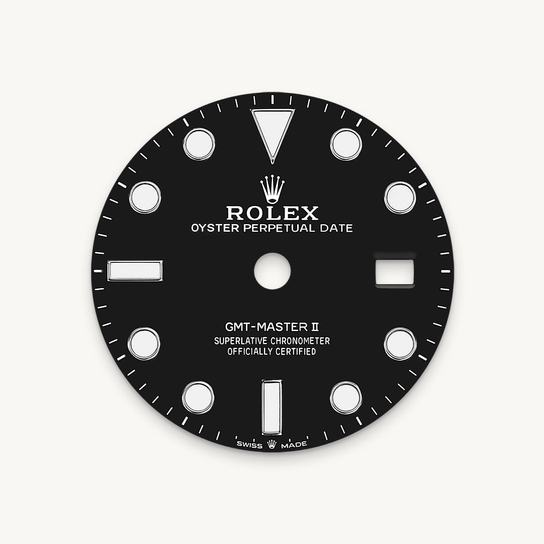Dial Landscape M126710Blnr 0002