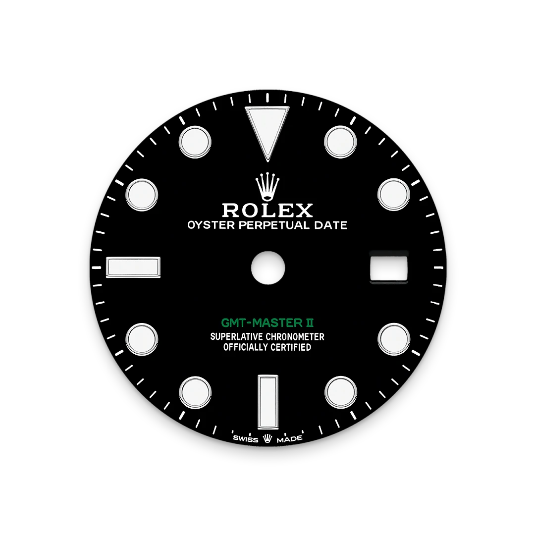 rolex dial landscape m126710grnr 0003