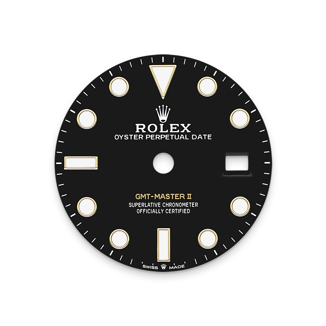 rolex dial landscape m126713grnr 0001