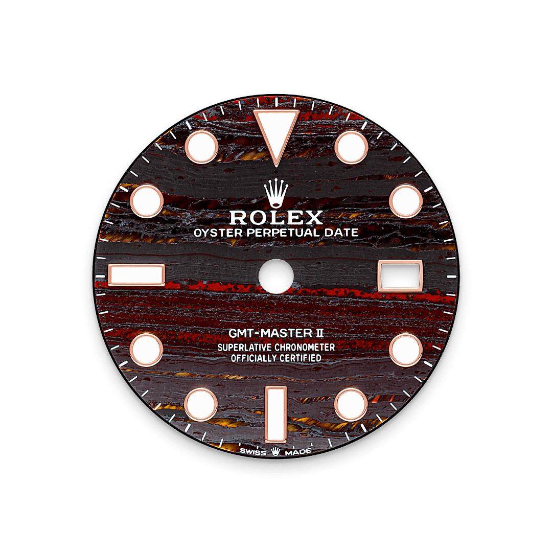 Dial Landscape M126715Chnr 0002