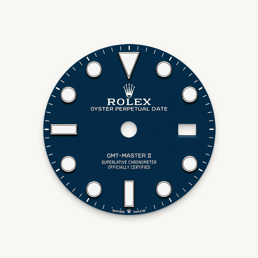 Dial Landscape M126719Blro 0003