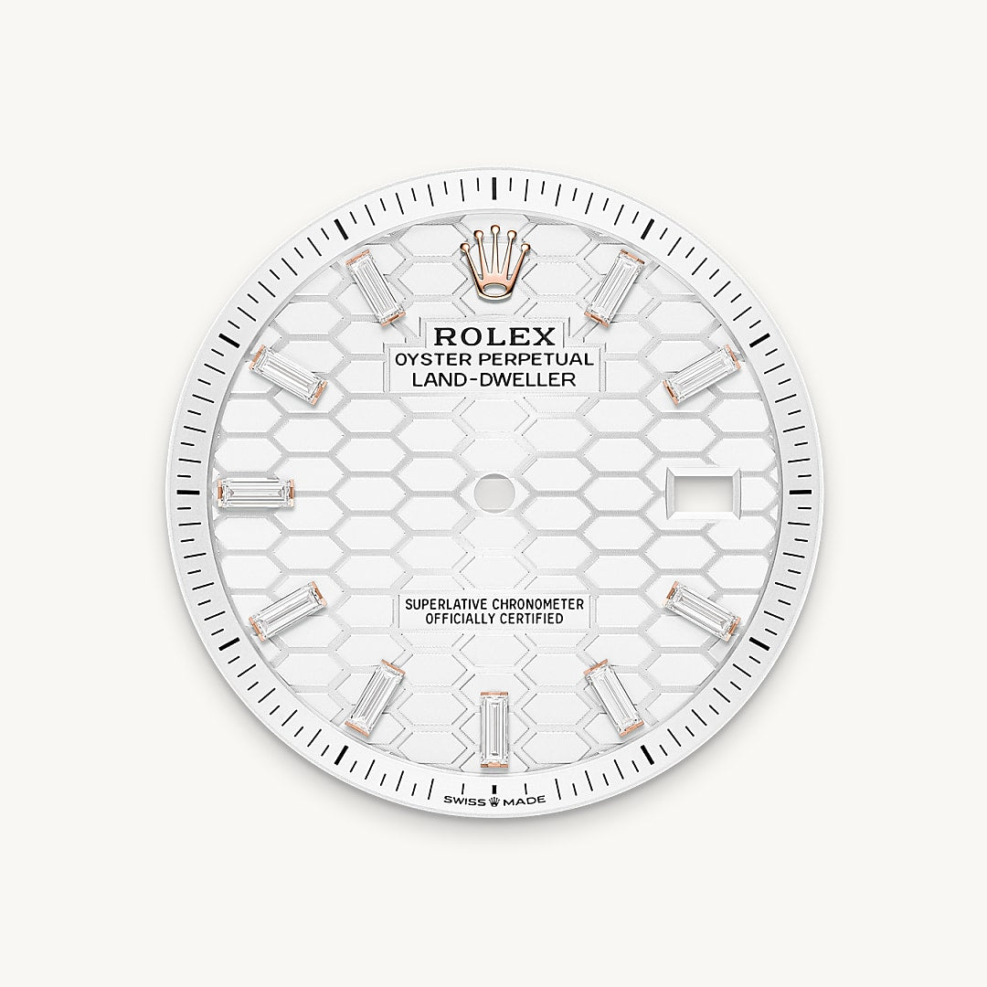 Dial Landscape M127385Tbr 0003