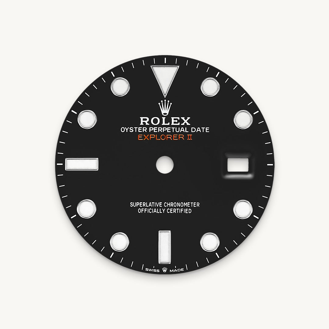 Dial Landscape M226570 0002