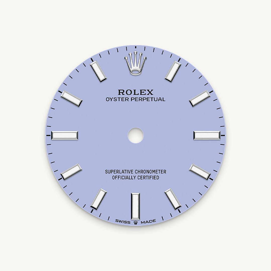 Dial Landscape M277200 0014