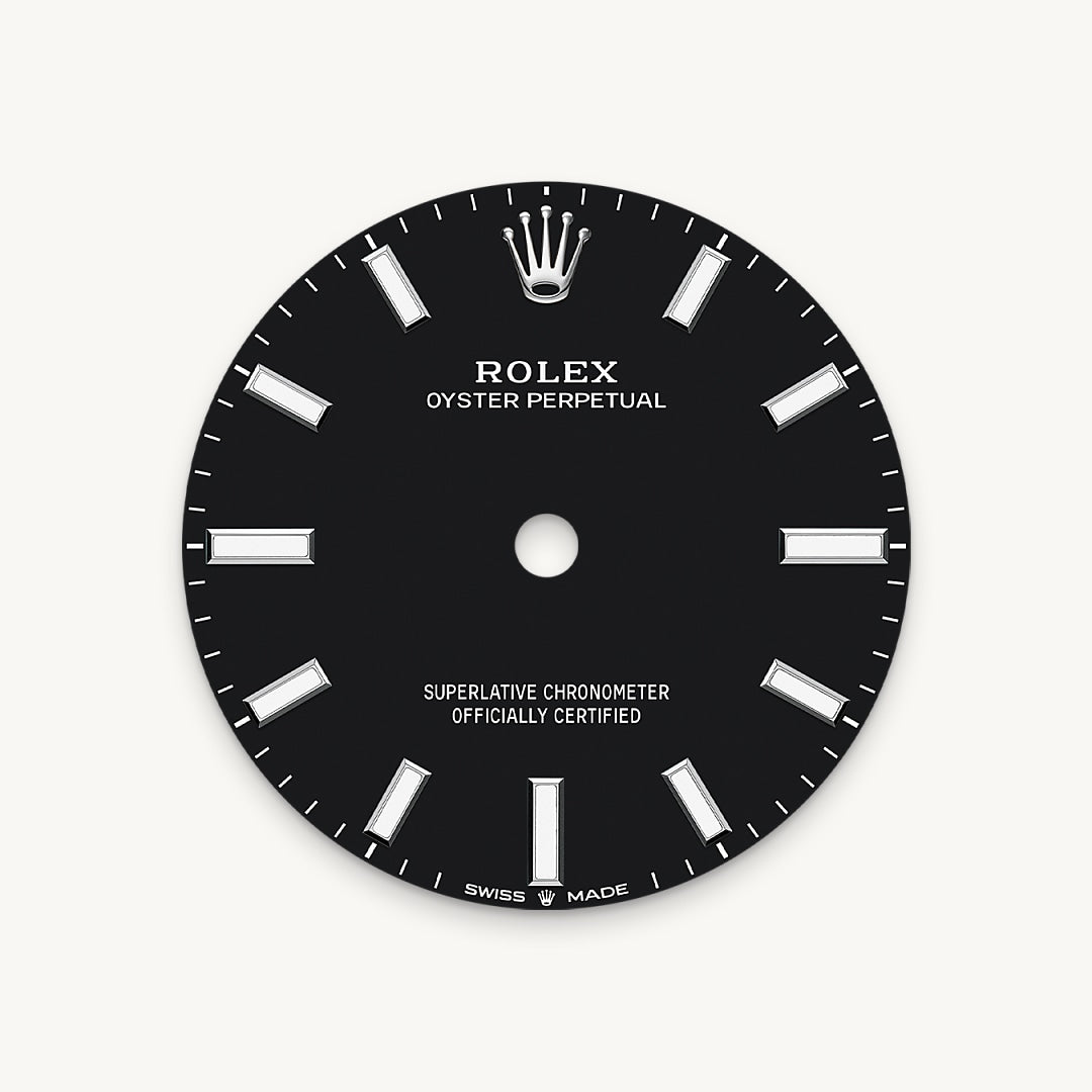 Dial Landscape M277200 0016