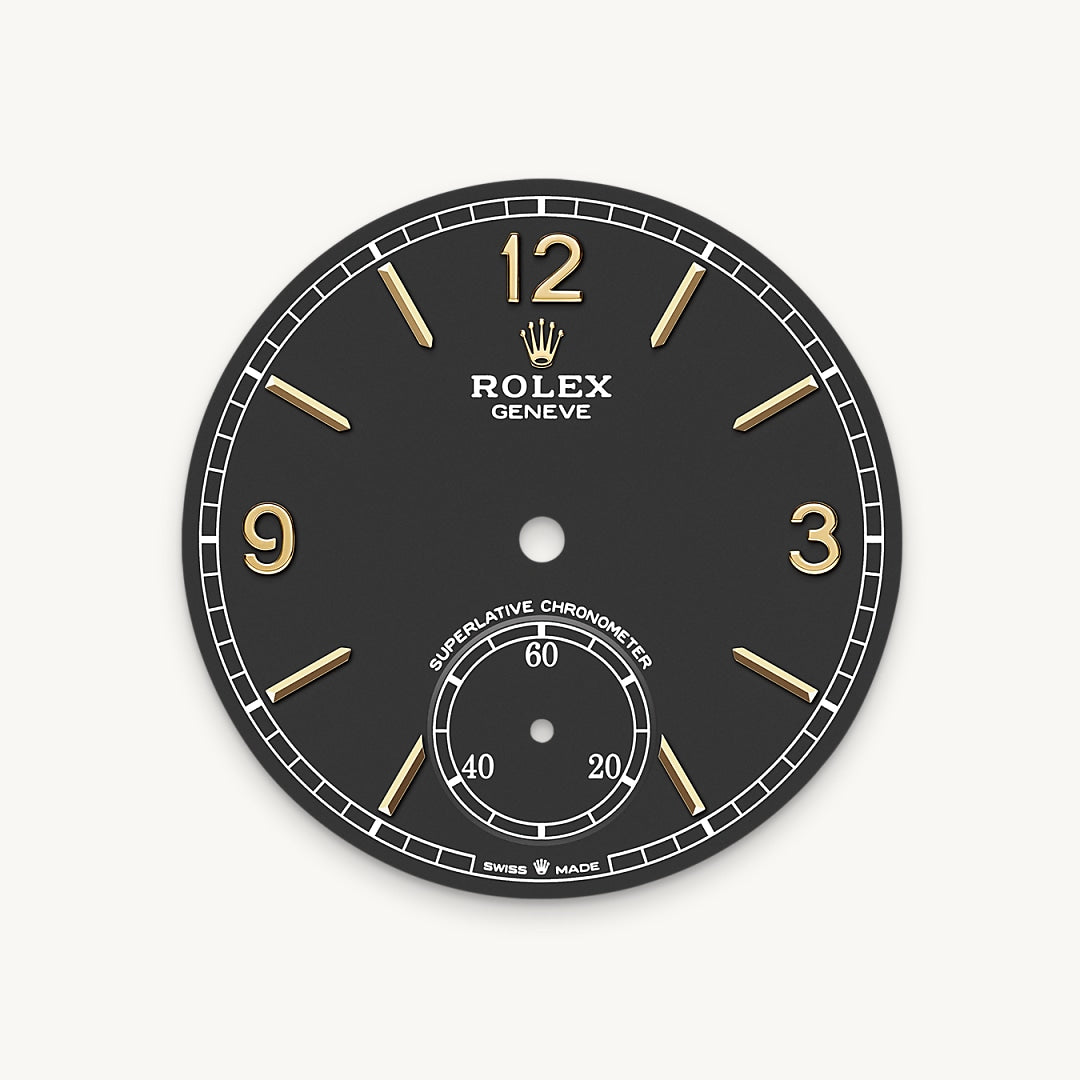 Dial Landscape M52508 0002