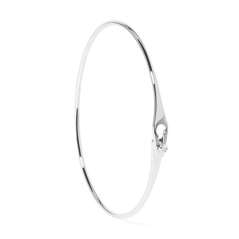 dinh van shop online