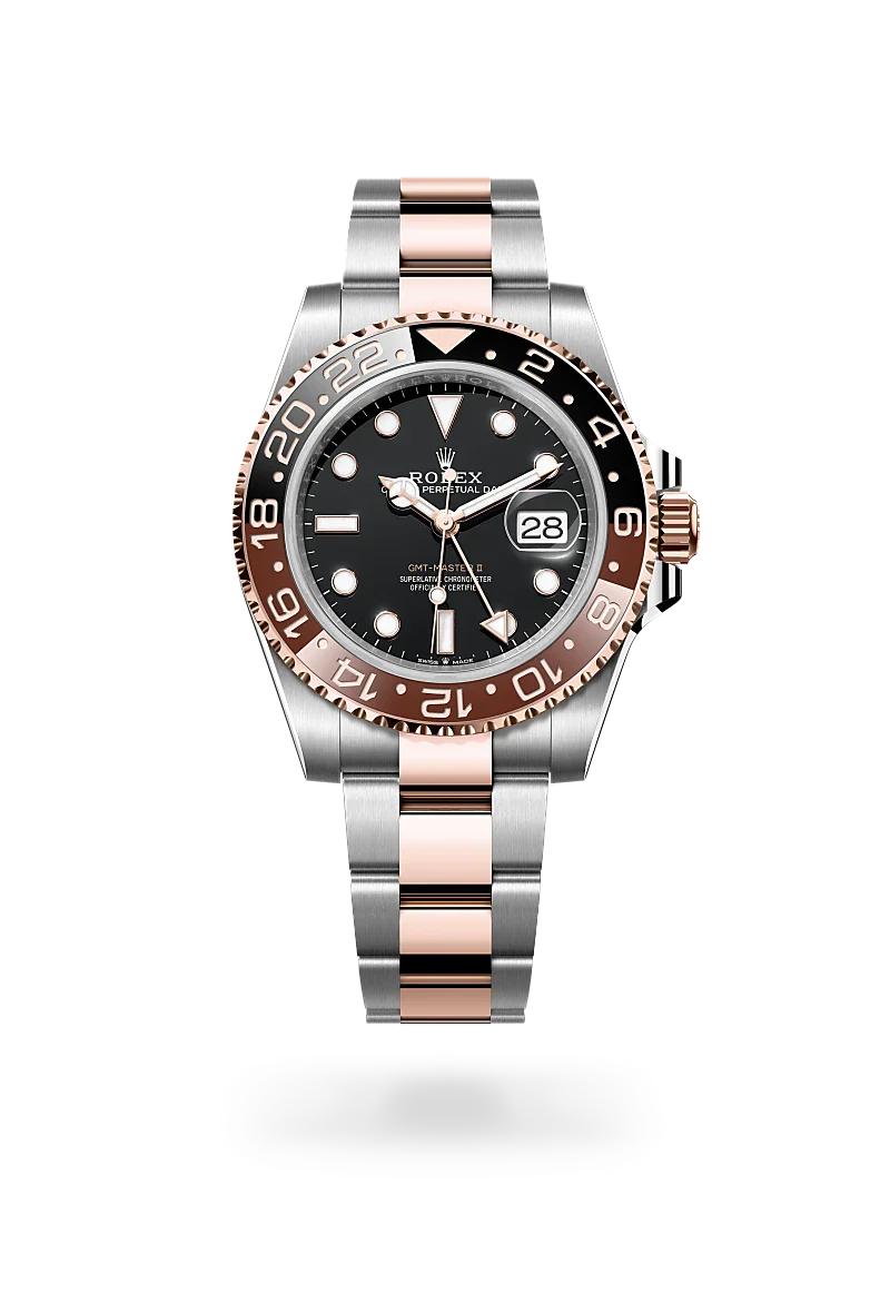 Rolex m126711chnr 0002 drp upright bba with shadow 66b58601 3773 491b a3ae f855c735efc6