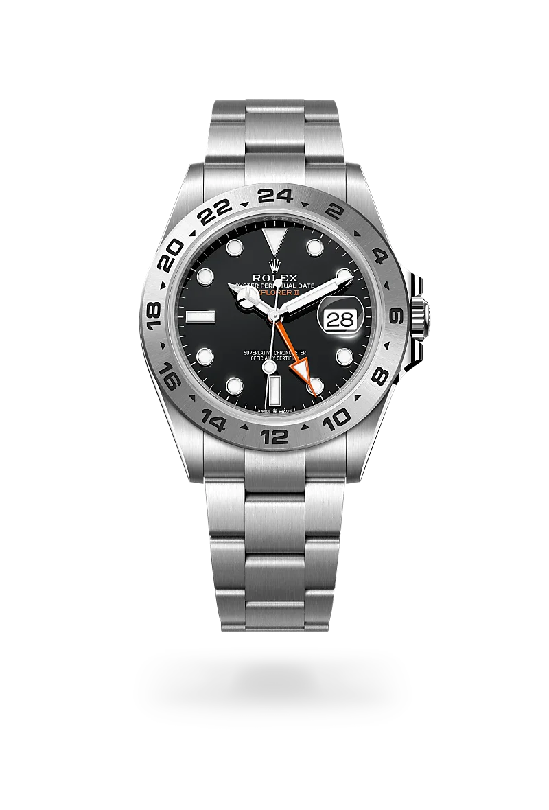 Rolex m226570 0002 drp upright bba with shadow 9d5d3003 b000 453e 9018 a8e53e585bfc