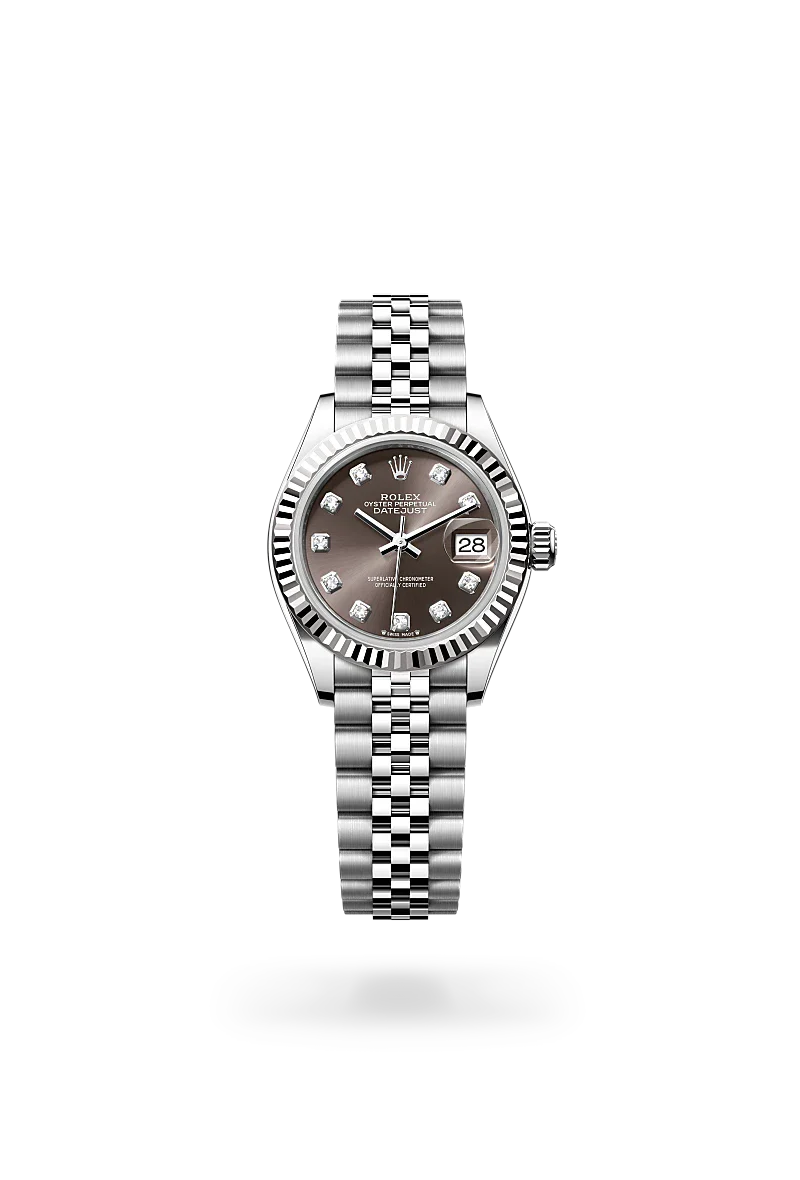 Rolex m279174 0015 drp upright bba with shadow d8090e0a 89da 4df0 9723 c680c736cc2f