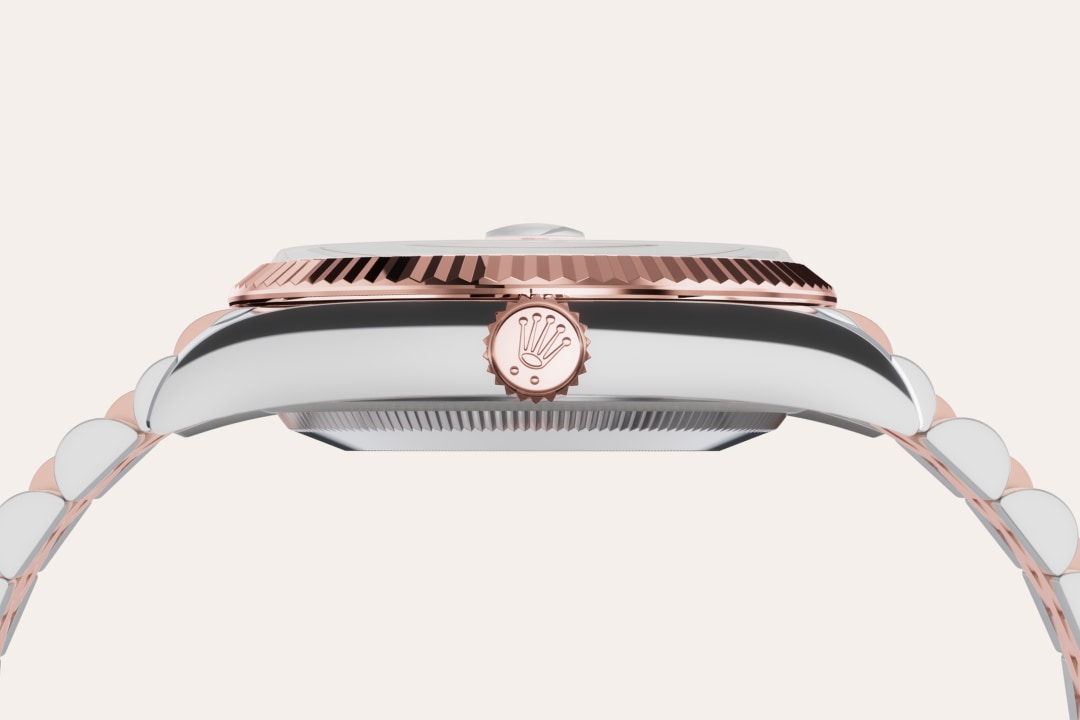 Material Landscape M126231 0023  060