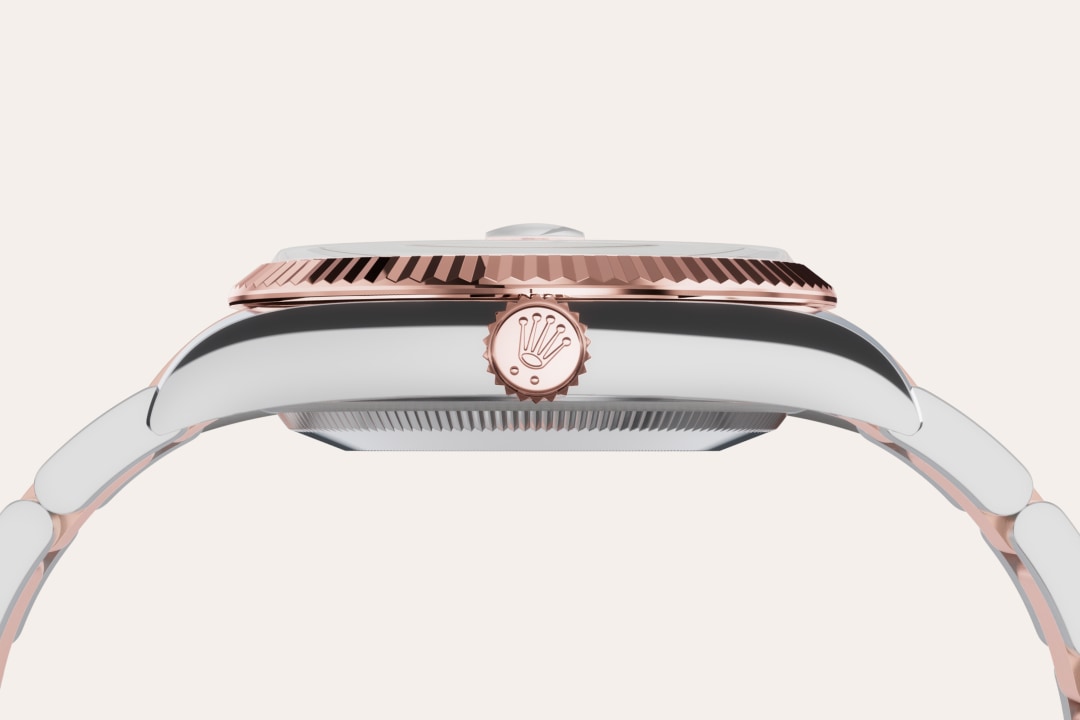 Material Landscape M126231 0044  060