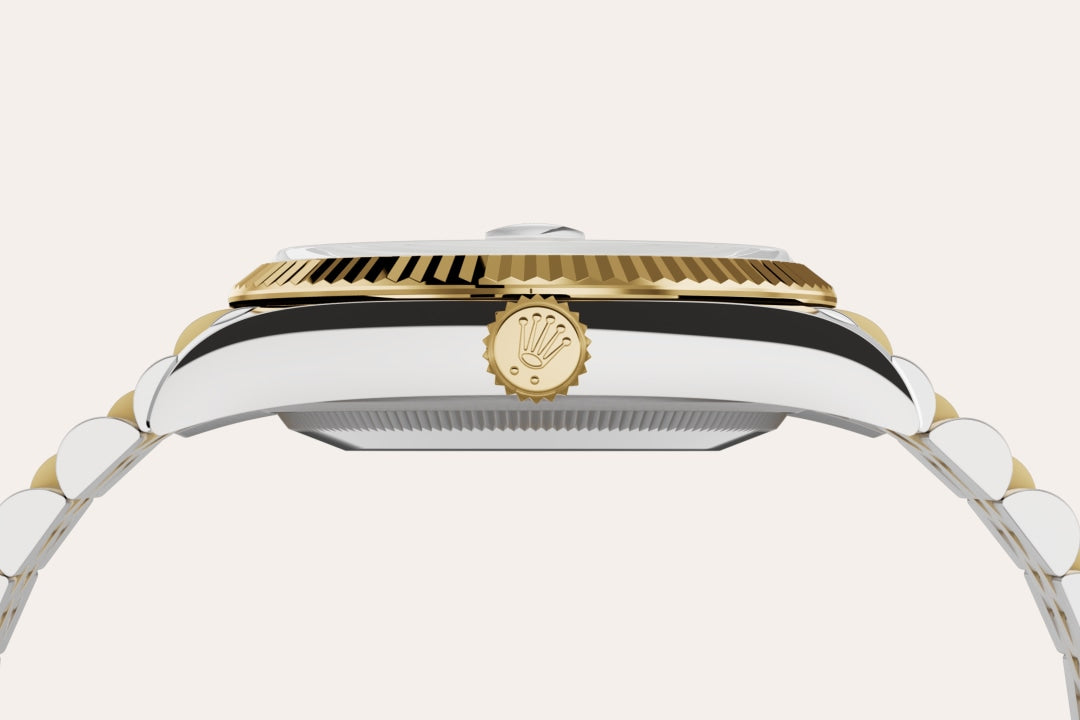 Material Landscape M126233 0023  060