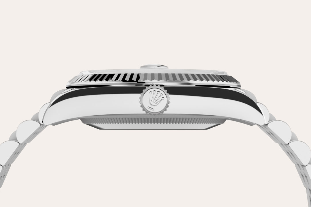 Material Landscape M126234 0021  060