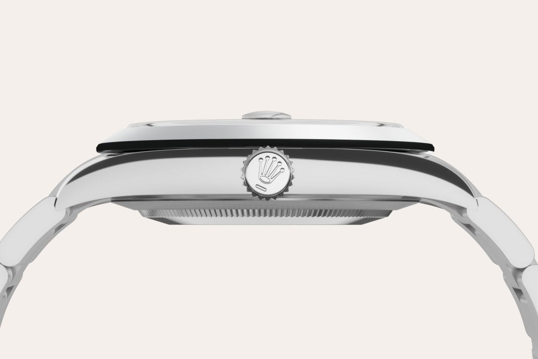 Material Landscape M126300 0011  060