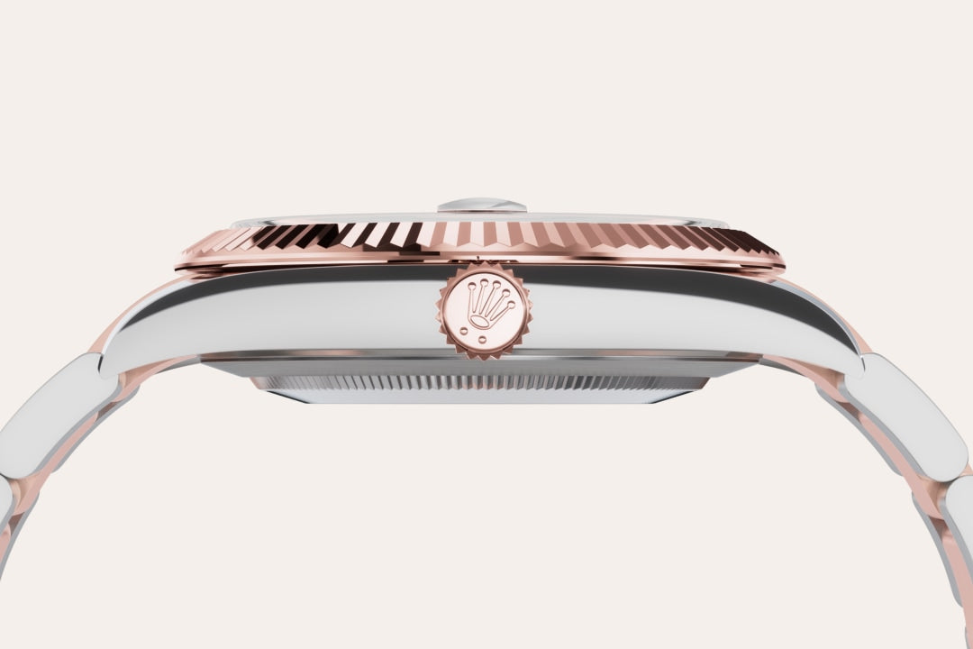 Material Landscape M126331 0001  060