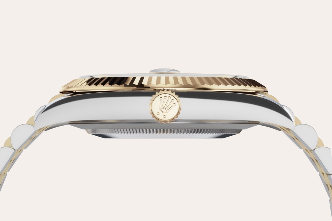 Material Landscape M126333 0002  060