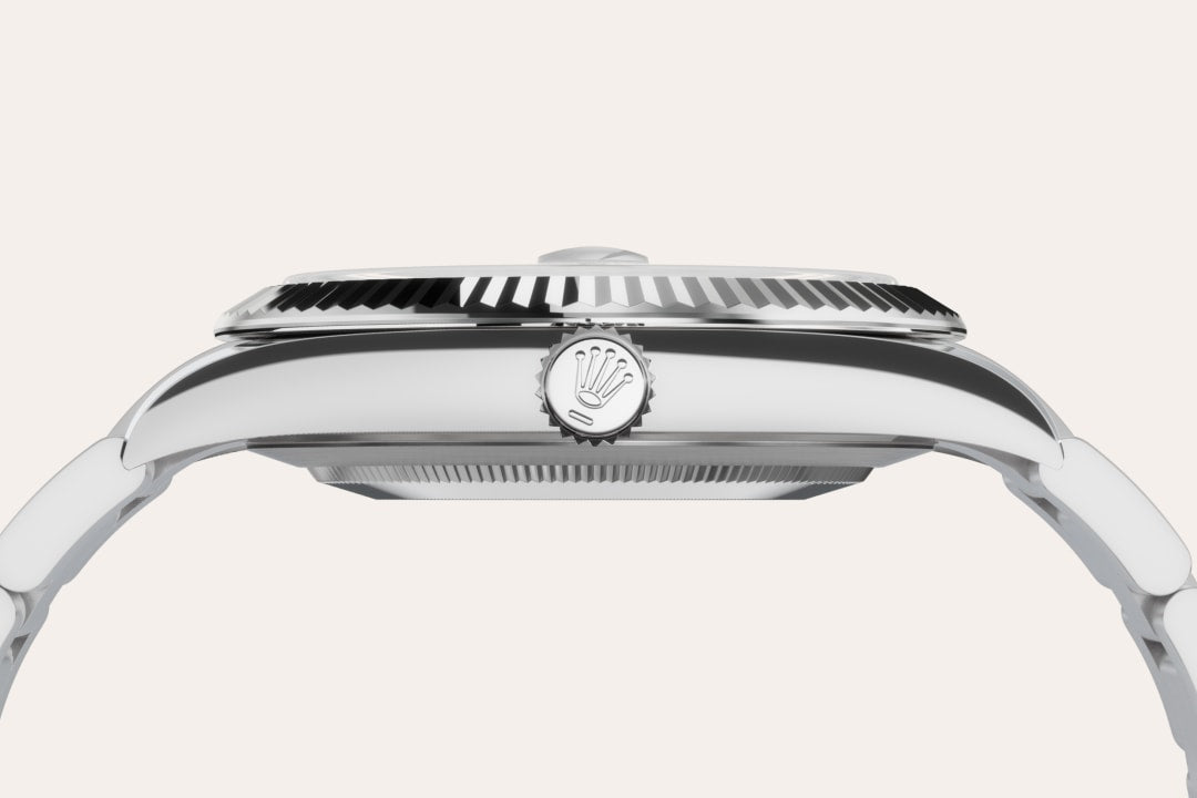 Material Landscape M126334 0015  060