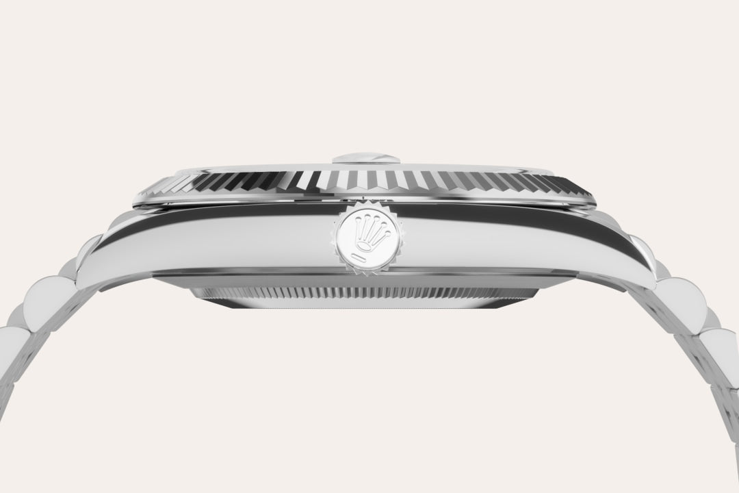 Material Landscape M126334 0026  060