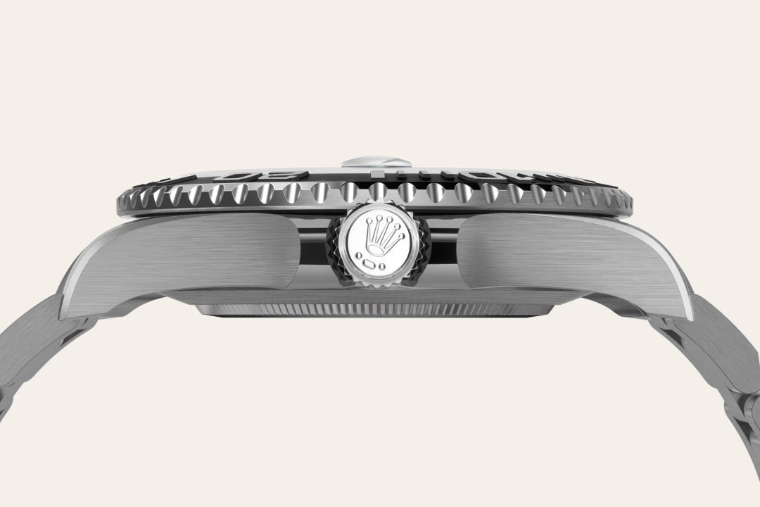 Rolex Yacht-Master in RLX Titanium, M226627-0001 - Knar Jewellery