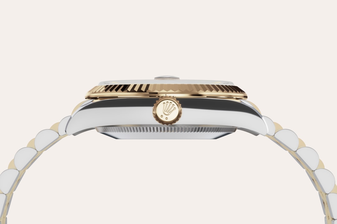 Material Landscape M278273 0016  060