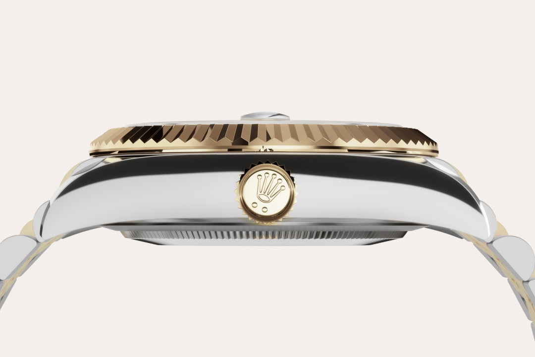 Material Landscape M336933 0004  060