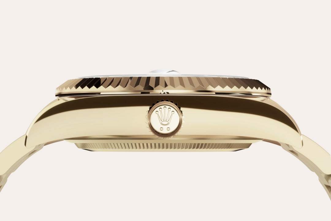 Material Landscape M336938 0003  060