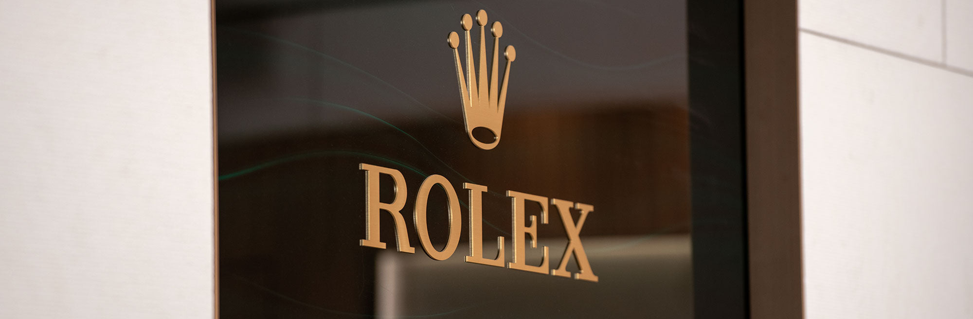 our Rolex history 02 knar jewellery desktop