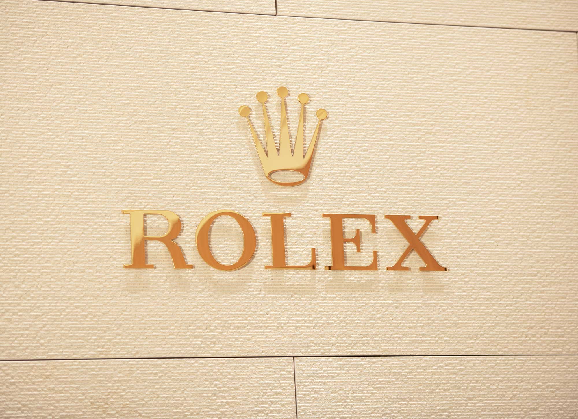 our Rolex history 04 knar jewellery desktop