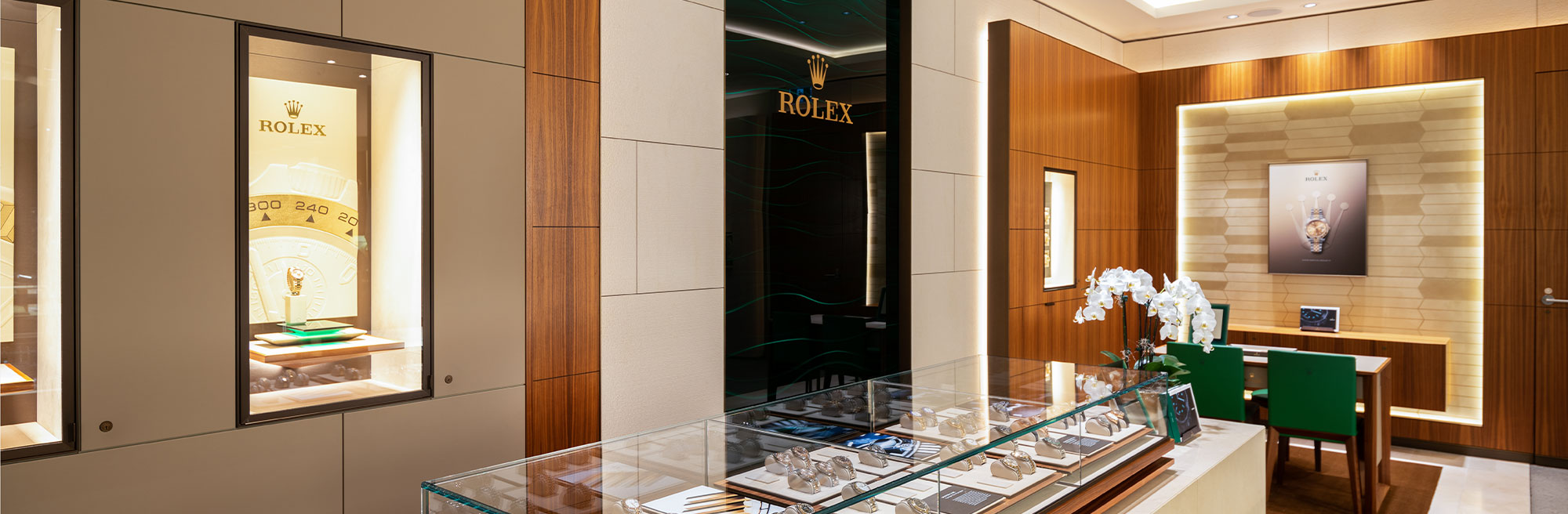 our Rolex showrooms 02 knar jewellery desktop