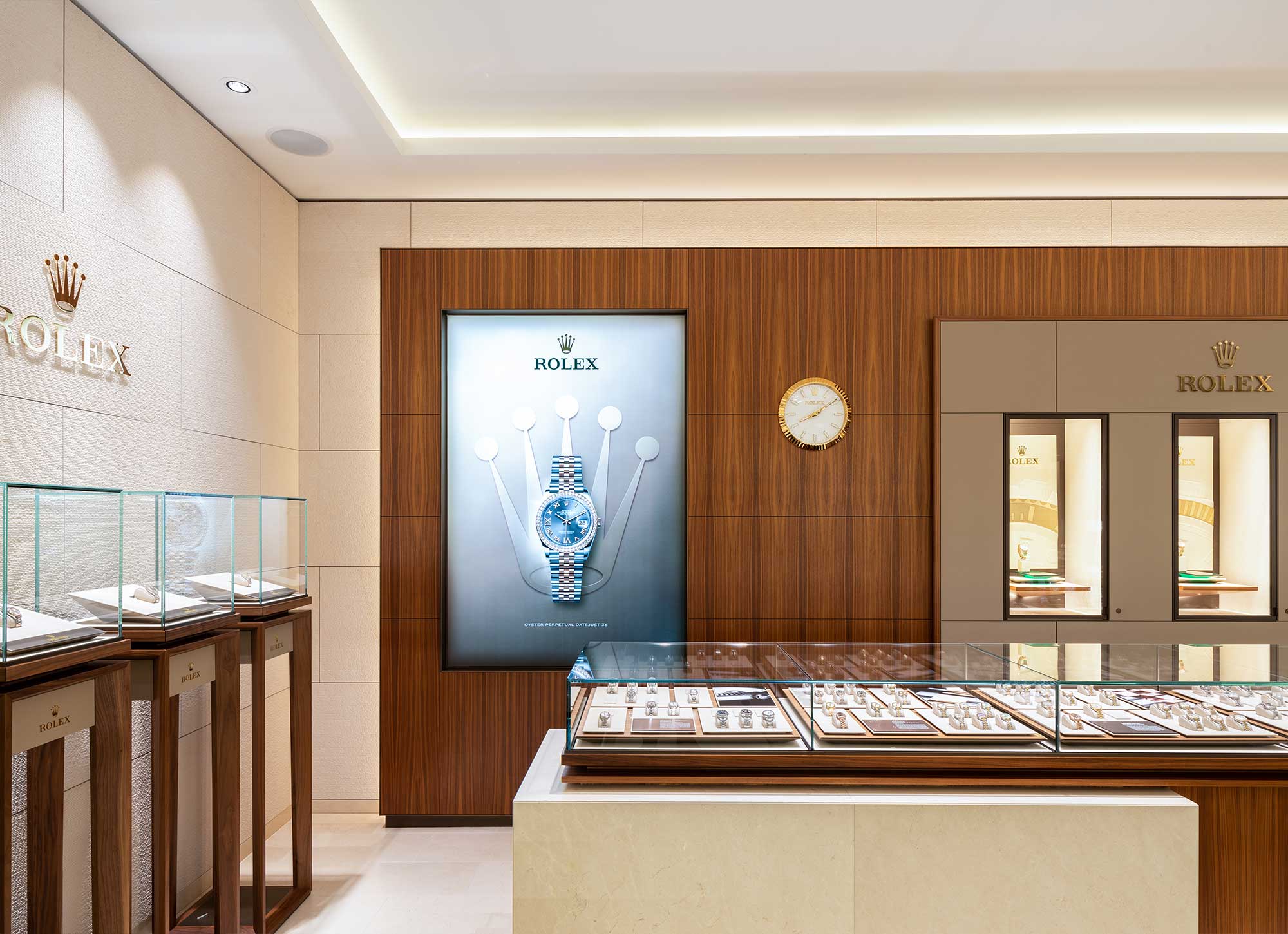 our Rolex showrooms 03 knar jewellery desktop