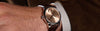 Frederique Constant Classic Date