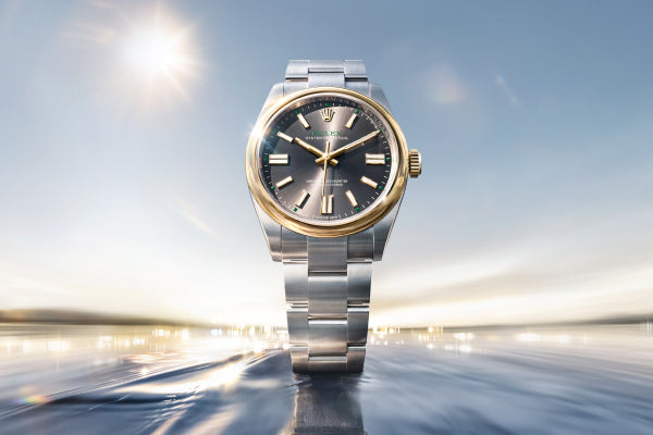 rolex new watches 2026 keep exploring the oyster perpetual 41 m134303 0001 landscape
