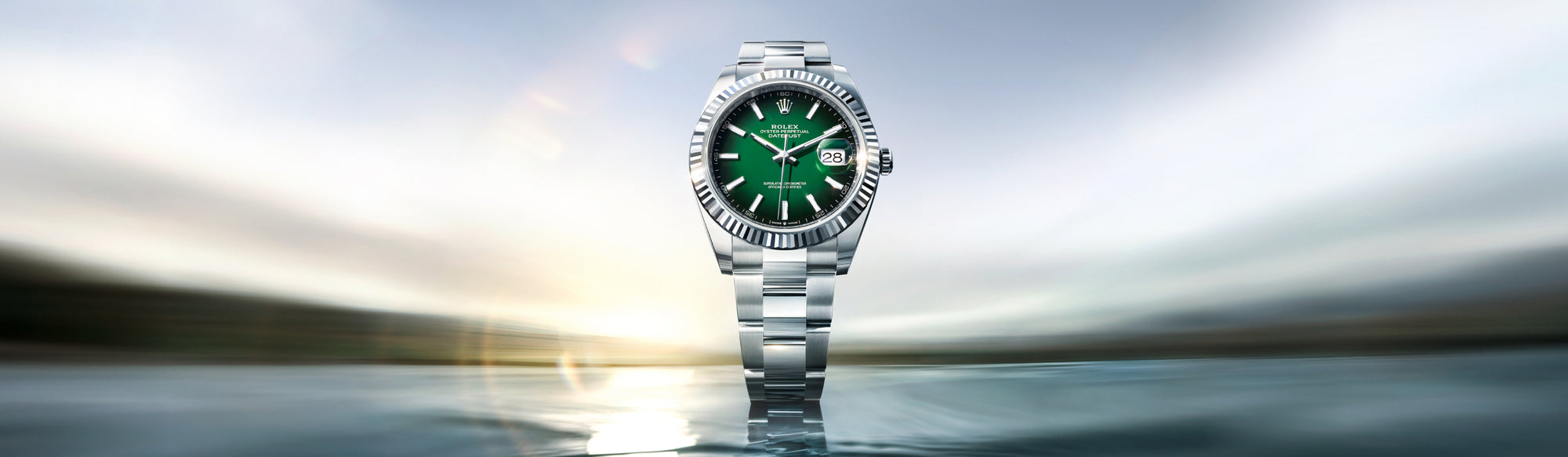 rolex new watches 2026 the datejust cover m126334 0033 landscape