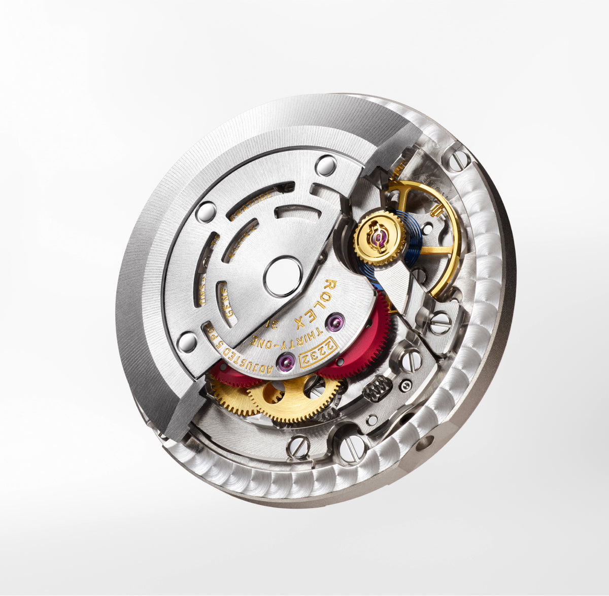 rolex new watches 2026 the oyster perpetual 28 and 34 m124205 0002 and m276208 0002 movt2232_2210uf_001 landscape