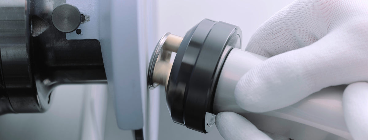 Rolex servicing procedure 2234 Rolex sav corporate 33 polissage boite fond v1 landscape