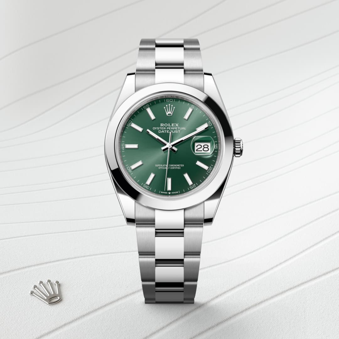 Slide1 Landscape M126300 0019